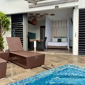 https://suite-by-the-pool.frenchpolynesia-hotels.com
