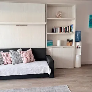 https://studio-deluxe.frenchpolynesia-hotels.com