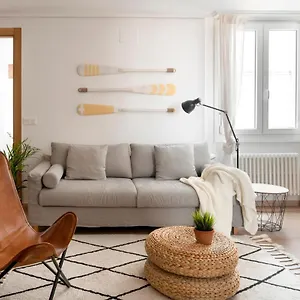 https://premium-location-central-park-and-guggenheim.bilbaohotelsspain.com